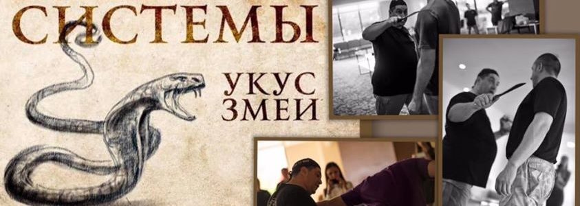 «Der Schlangenbiss». Zweite Echelon der palermitanischen Stil des spanischen Fechtens. «Der Schlangenbiss». Zweite Echelon der palermitanischen Stil des spanischen Fechtens.