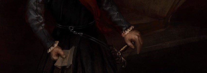 Великое наследие Иеронимо Де Карранзы и его значение для мировой истории Великое наследие Иеронимо Де Карранзы и его значение для мировой истории