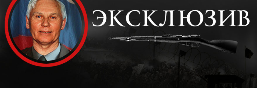 Was verbirgt Aleksey Kadochnikov? Was verbirgt Aleksey Kadochnikov?