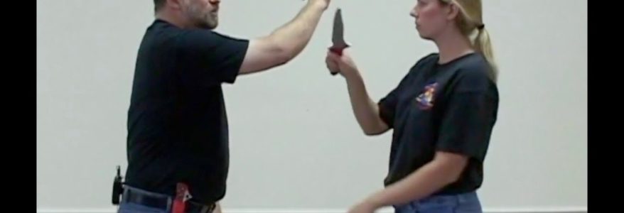 Гранд Мастер Брэм Фрэнк о своём Учителе, Гранд Мастере Клэренсе Мюррейе Гранд Мастер Брэм Фрэнк о своём Учителе, Гранд Мастере Клэренсе Мюррейе