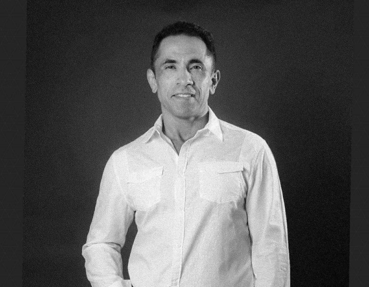 Josaf Herrera_3