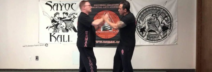 Love, loyalty and respect in martial arts world. Sifu Martin Gonzalez Love, loyalty and respect in martial arts world. Sifu Martin Gonzalez